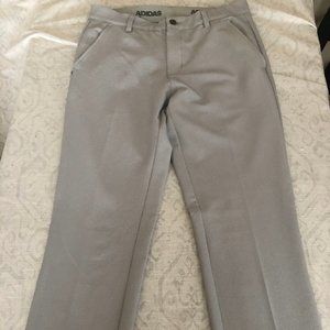 adidas Golf Pants